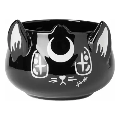 bowl KILLSTAR - Evil Bunny - Black