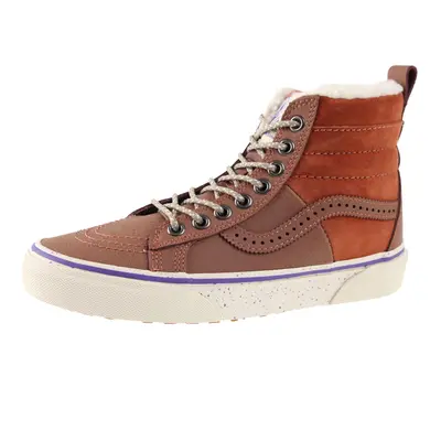 winter boots women's - VANS