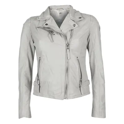 Women's jacket PGG S21 LABAGV - Off White