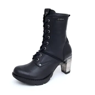 shoes NEW ROCK - TR001-S1