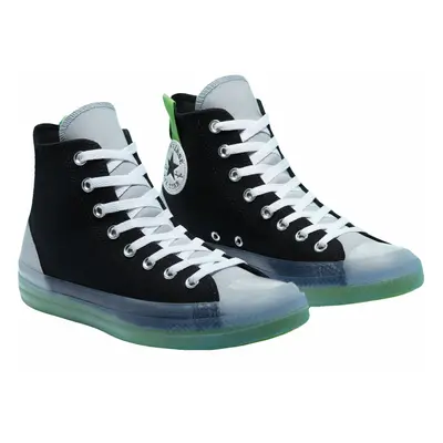 Boots CONVERSE - CHUCK TAYLOR AL STAR CX