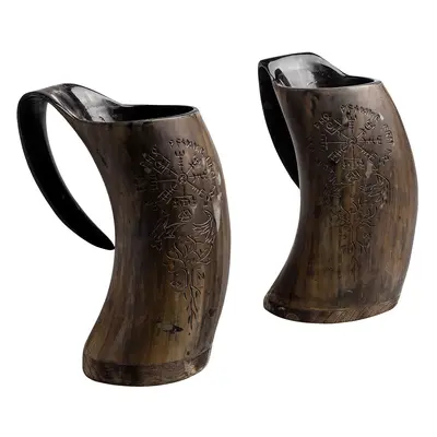 0079]"> mug (tankard) Viking