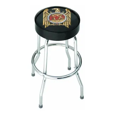 bar stool SLAYER - GOLD EAGLE