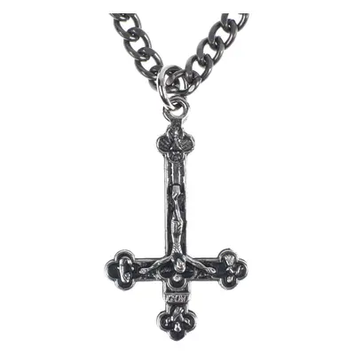 Pendant/ necklace Cross