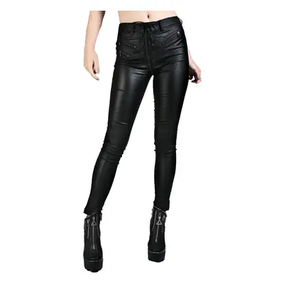 Pants Women's DISTURBIA - MORRISON