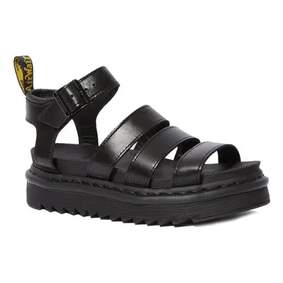 flip-flops women's - Dr. Martens