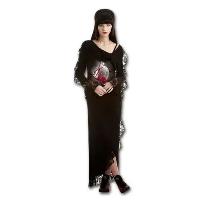 dress women SPIRAL - Temptress