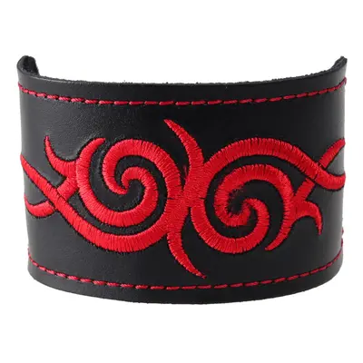 bracelet Tribal - Red