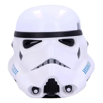 Decoration (box) STAR WARS - Stormtrooper