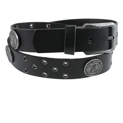 Belt Luciferi - Black