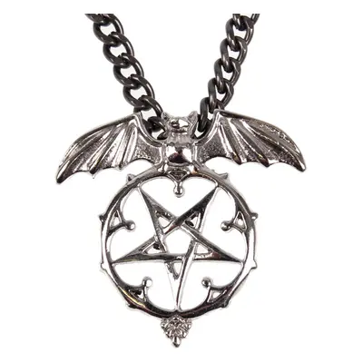 Collar PENTAGRAM