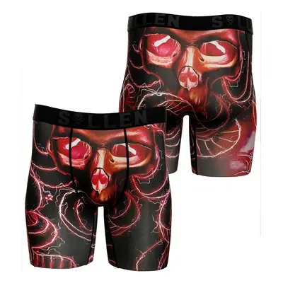 men's boxer shorts SULLEN - SWARBRICK