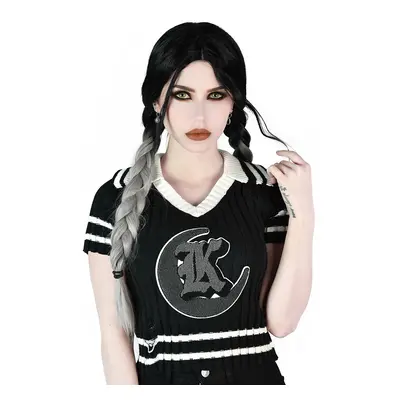 women's t-shirt (top) KILLSTAR - Gloomsday