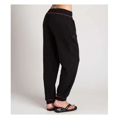 women's trousers (tracksuit) METAL MULISHA - SWEET NOTHING