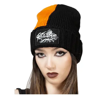 beanie KILLSTAR - Jack O'Lantern - Orange