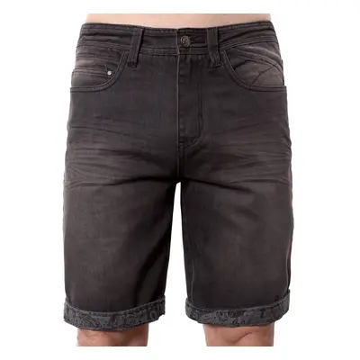 shorts men HYRAW - CROSS