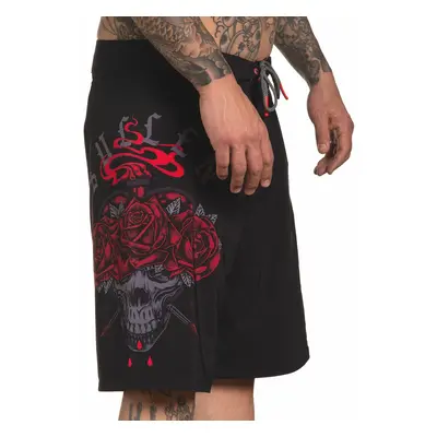 Men's shorts (swimsuit) SULLEN - TRINITY