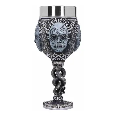 chalice Harry Potter - Death Eater