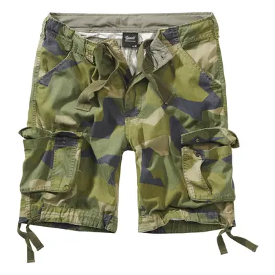 Men's shorts BRANDIT - Urban Legend Cargo