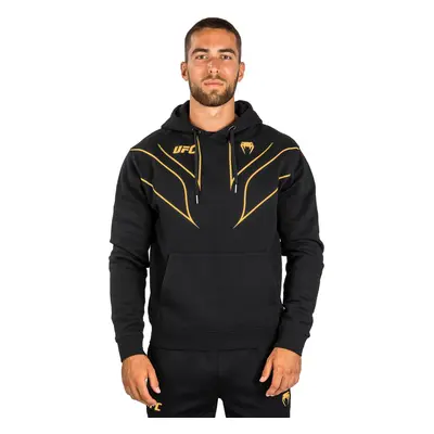 men's Sweatshirt VENUM - UFC - Fight Night 2.0 Replica - Champion