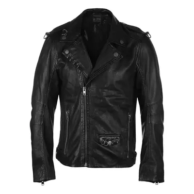 men's jacket (curvy) G2MKillian SF