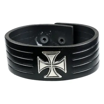 Bracelet Cross