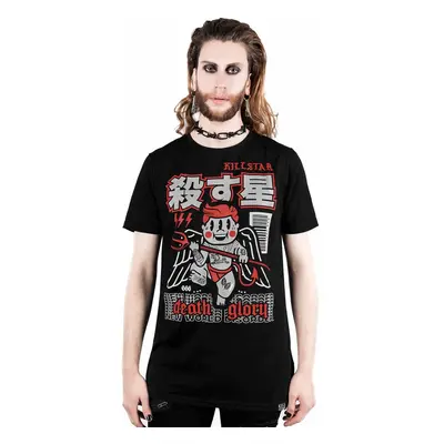 Men't t-shirt KILLSTAR - Glory