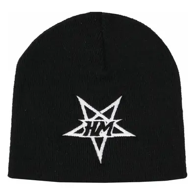 beanie Holy Moses - Logo - ART WORX