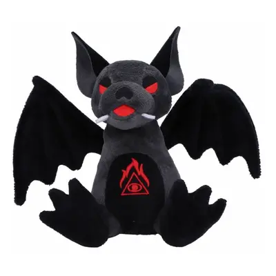 plush toy Bat