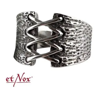 Ring ETNOX - Corset