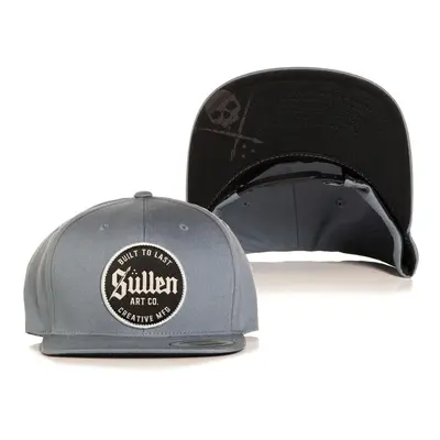 cap SULLEN - FACTORY