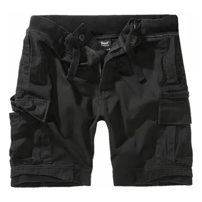 men's shorts BRANDIT - Packham Vintage