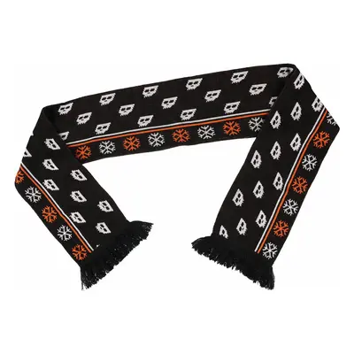 scarf METALSHOP