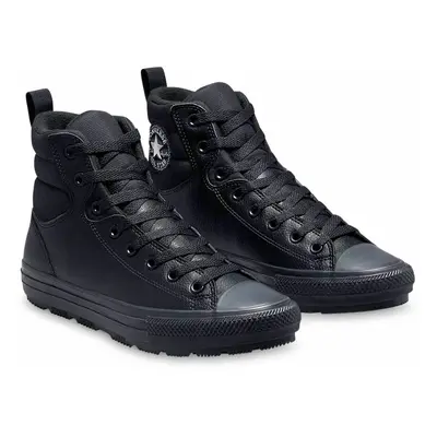 winter boots CONVERSE - Chuck Taylor All Star Berkshir