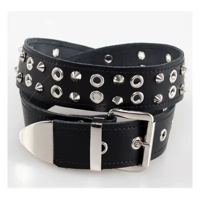 belt PAS-009