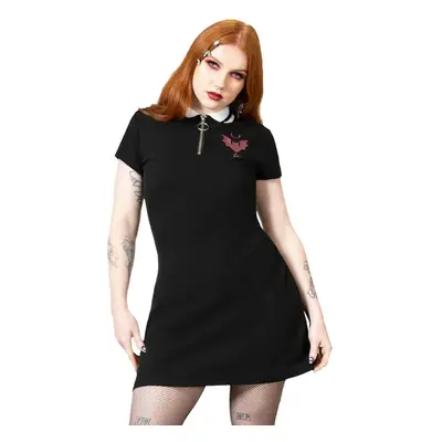 women's dress KILLSTAR - Menace Club