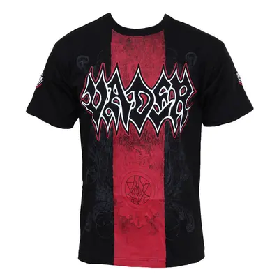 men's t-shirt Vader - Morbid Reich - CARTON