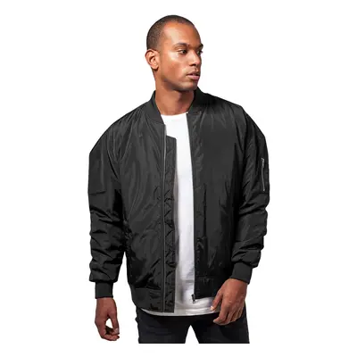 men´s jacket (bomber) URBAN CLASSICS