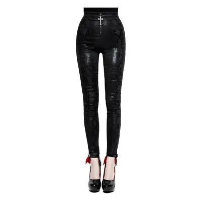 Women's pants KILLSTAR - Incantation