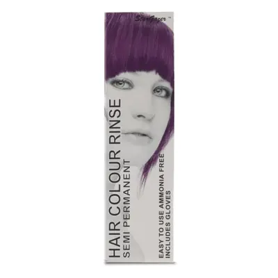 Hair dye STAR GAZER - Soft Cerise