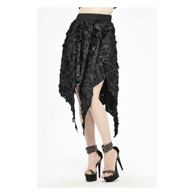 women's skirt DEVIL FASHION