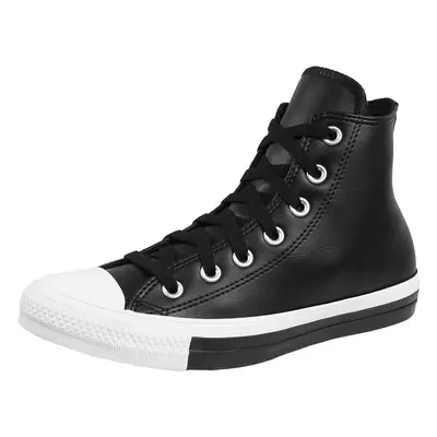 boots women CONVERSE - CHUCK TAYLOR ALL STAR