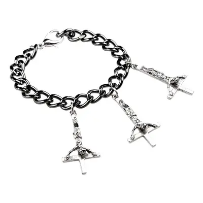 bracelet Cross