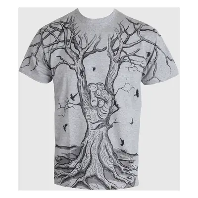 t-shirt men ALISTAR - Rock On Tree