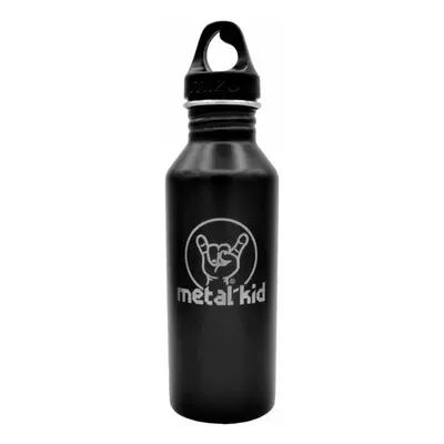 Children's bottle Metal-Kids