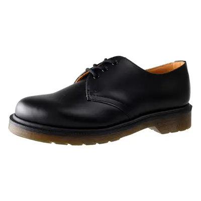 leather boots women's - Dr. Martens