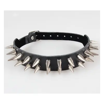 collar Spikes