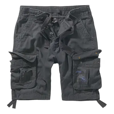 Men's shorts BRANDIT - Pure Vintage