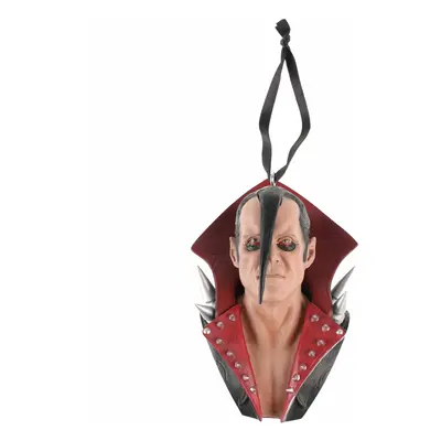 figurine (bust) Misfits - Jerry Only