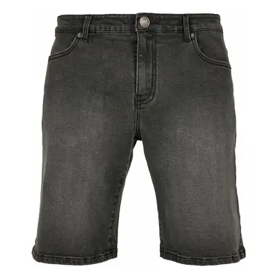 men's shorts URBAN CLASSICS - Relaxed Fit - TB4156